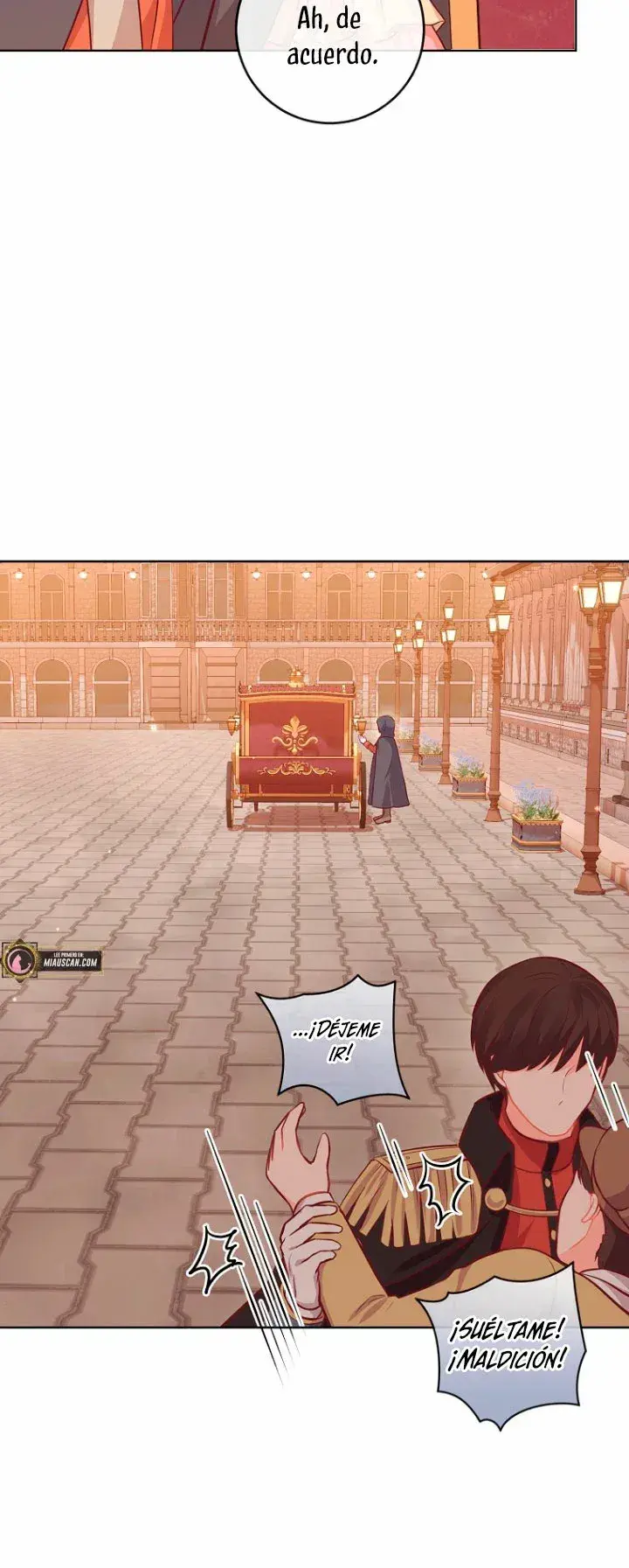 Capitulo 17 page 43