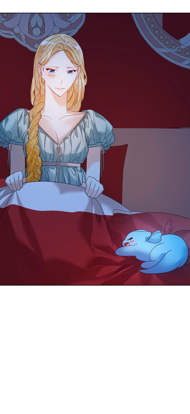 Capitulo 26 page 16