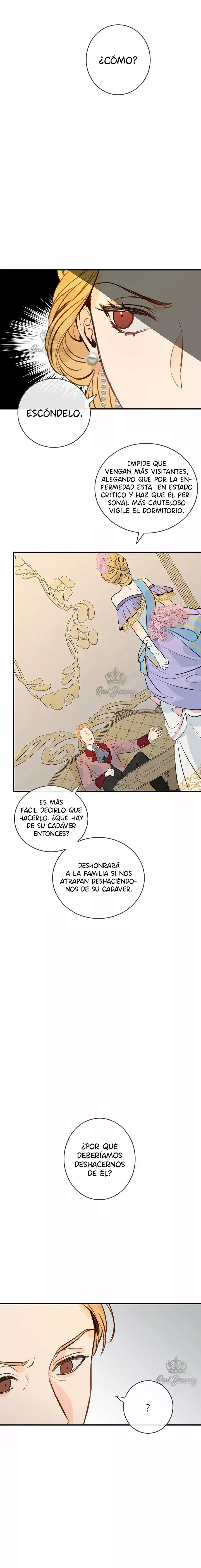 Capitulo 19 page 4