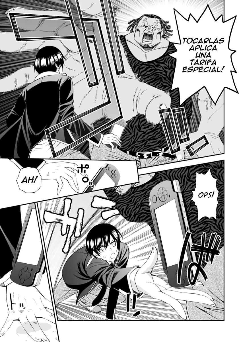 Capitulo 1 page 12