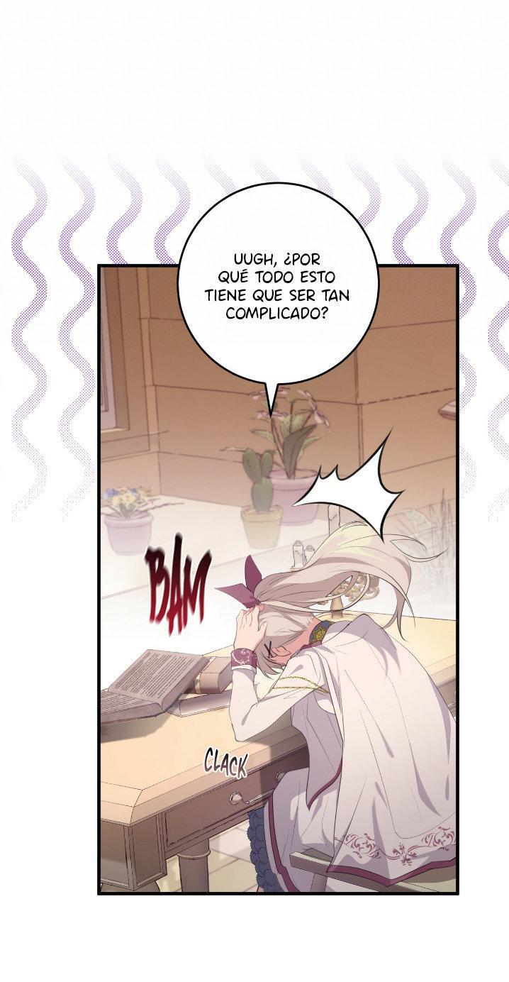 Capitulo 33 page 62