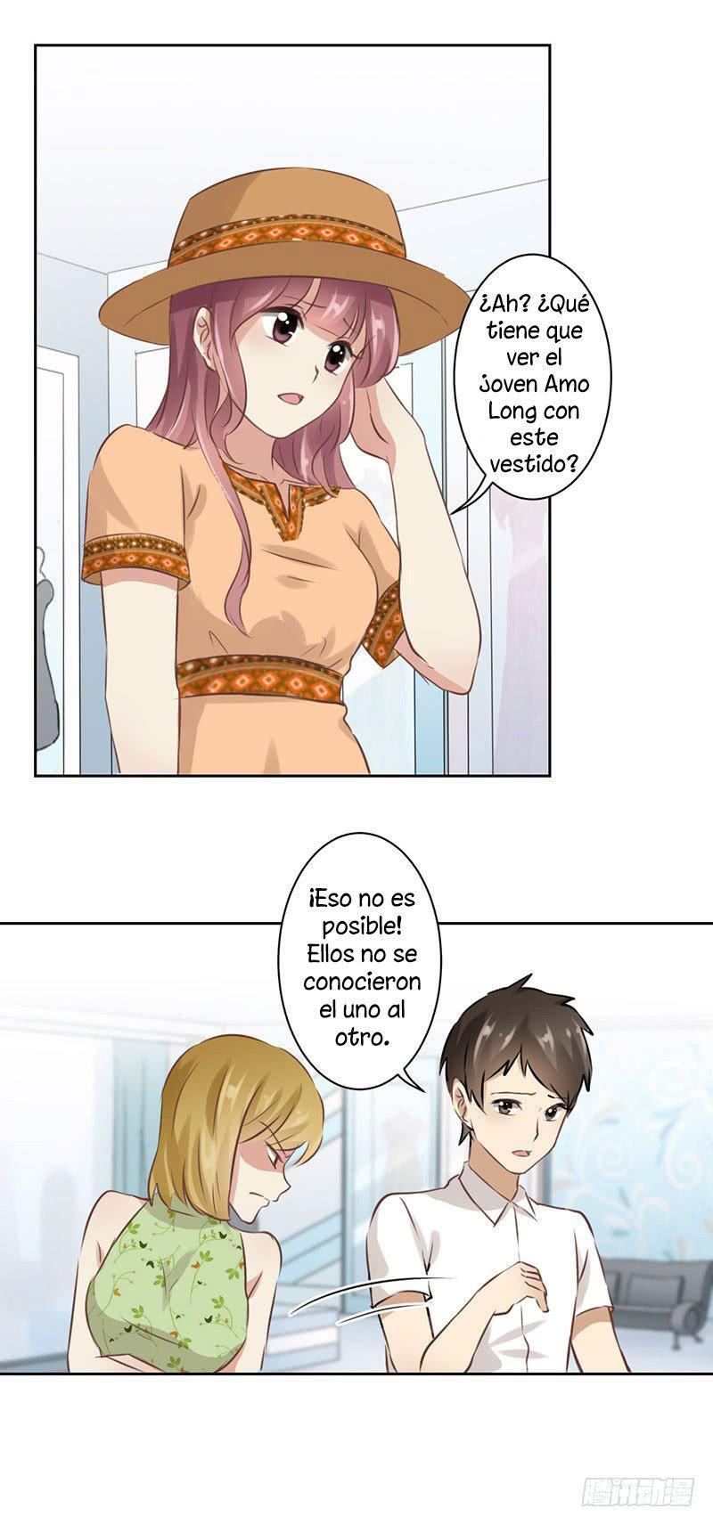 Capitulo 34 page 9