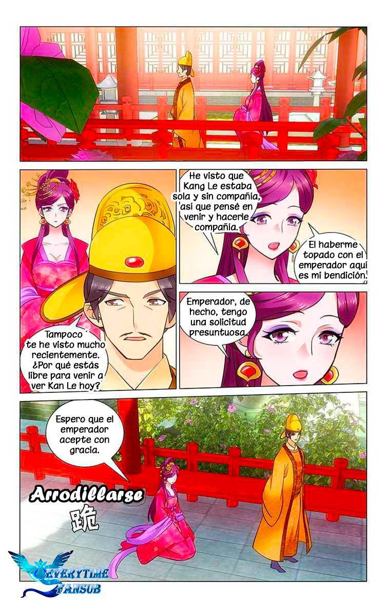 Capitulo 37 page 8