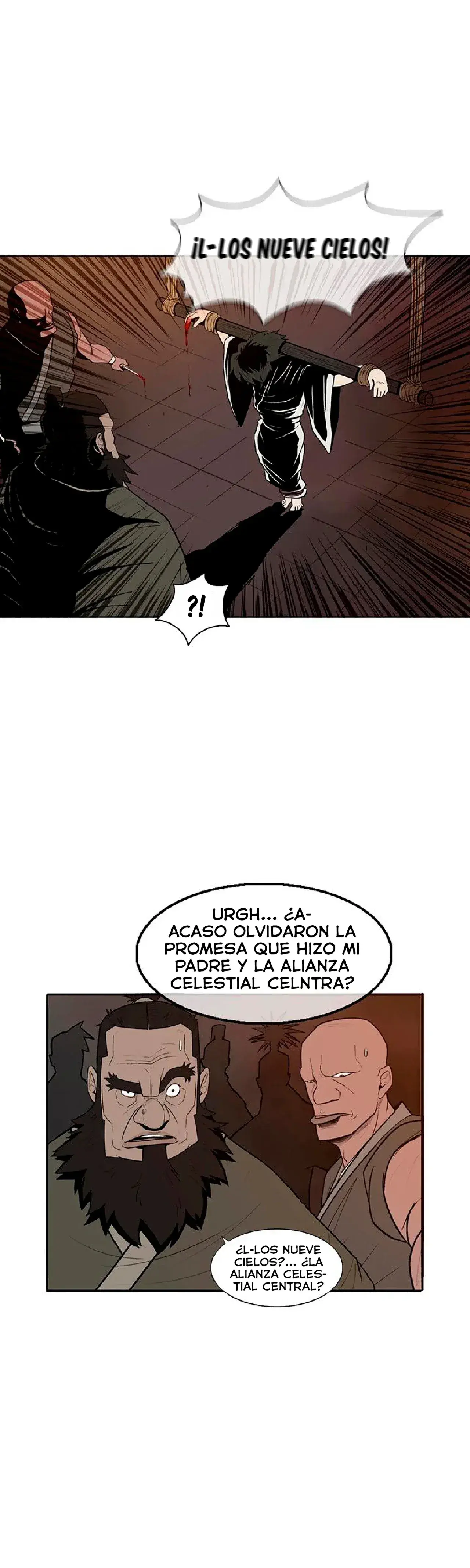 Capitulo 2 page 28