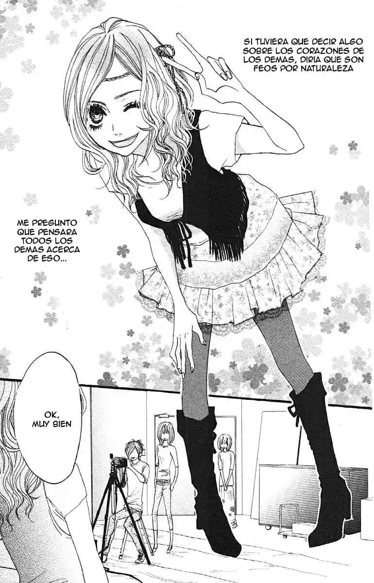 Capitulo 22 page 3