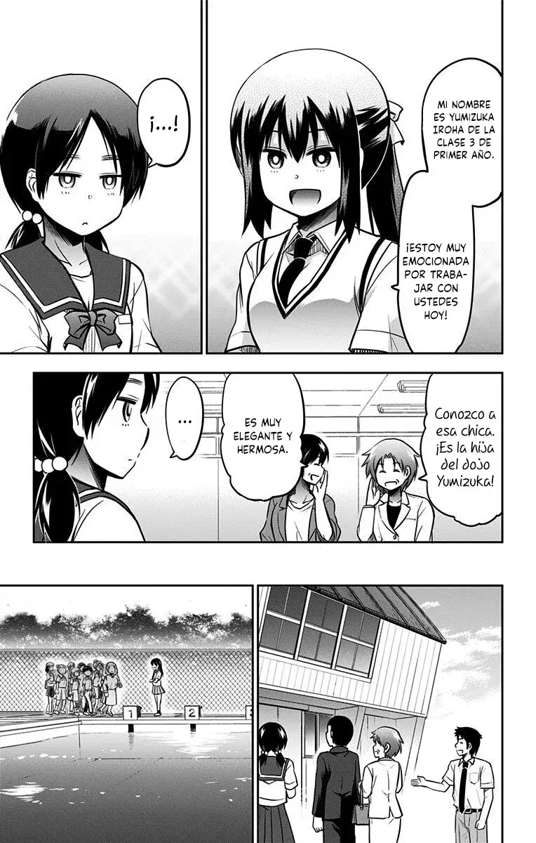 Capitulo 24 page 4