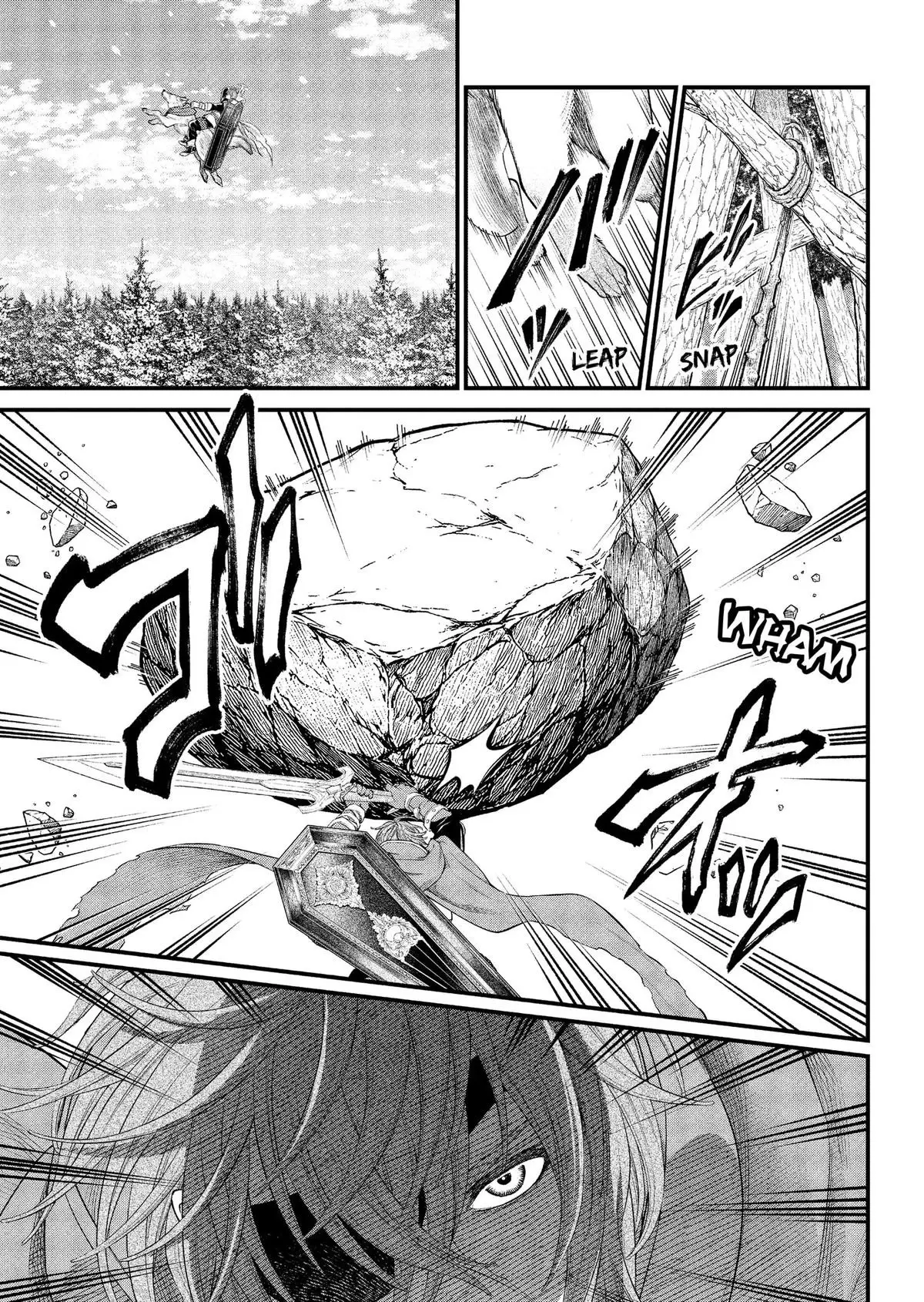 Capitulo 40 page 16