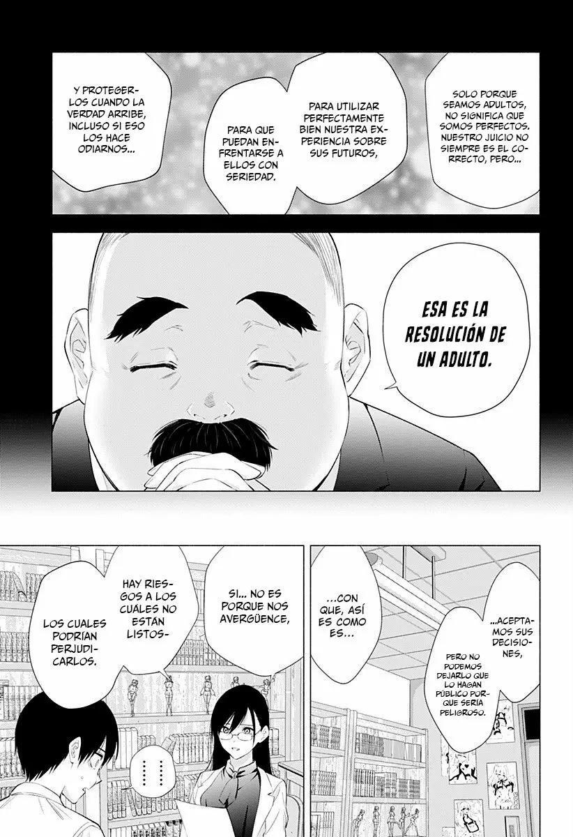Capitulo 35 page 16