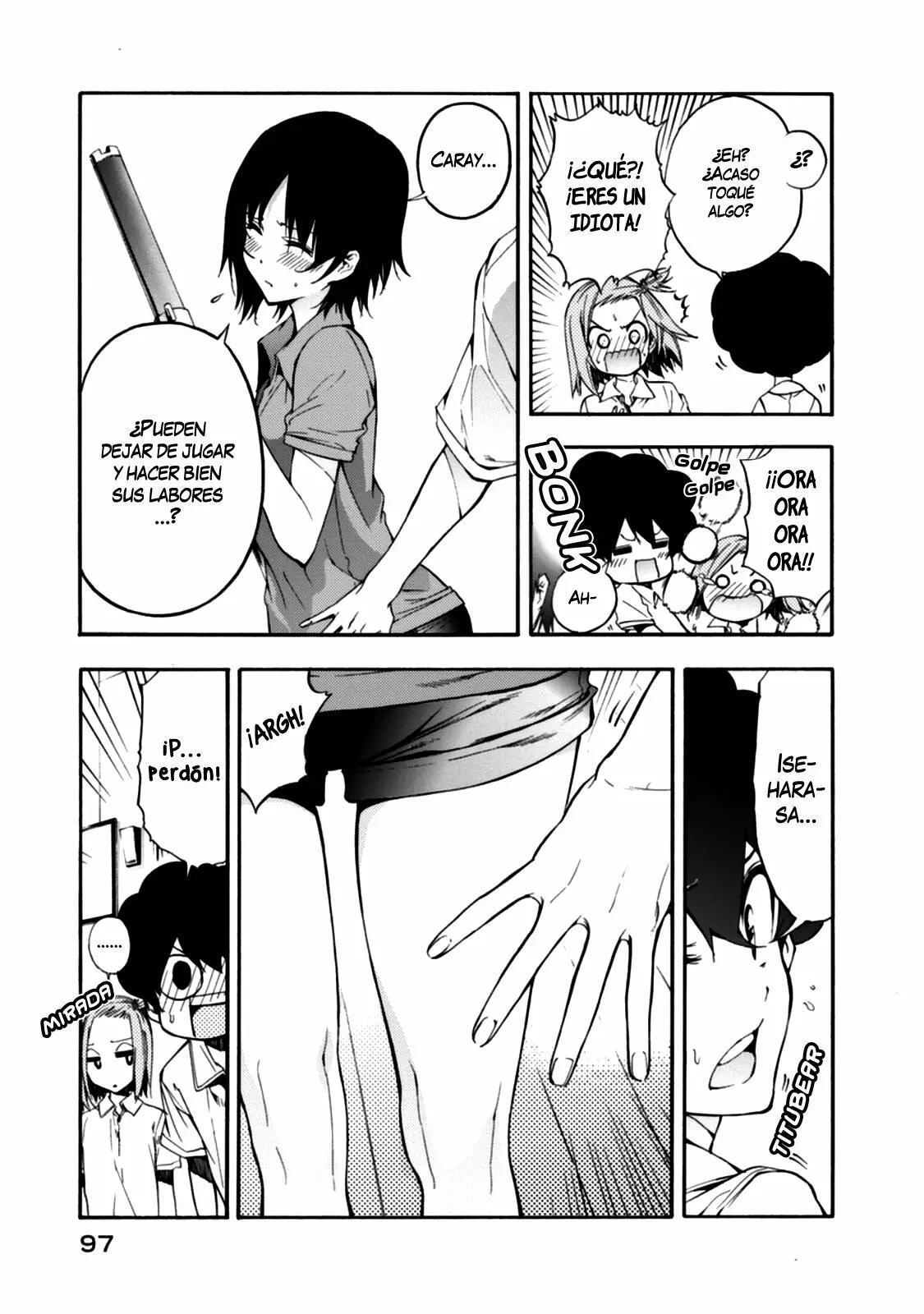 Capitulo 14 page 6