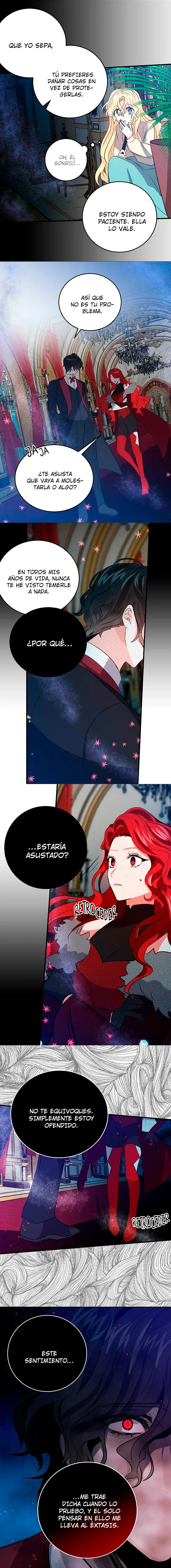 Capitulo 34 page 8