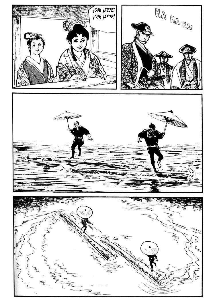 Capitulo 35 page 24
