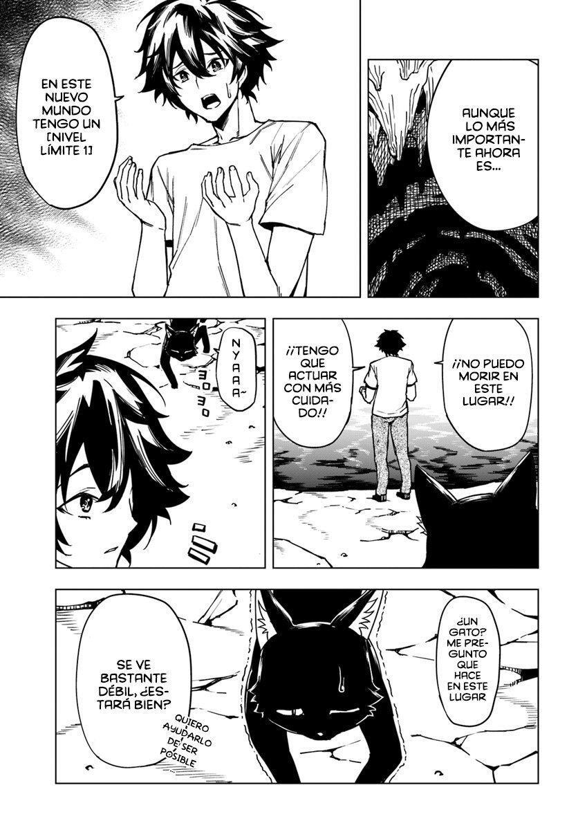 Capitulo 2 page 8