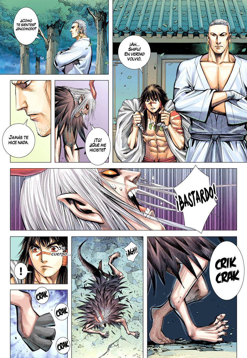 Capitulo 9 page 26