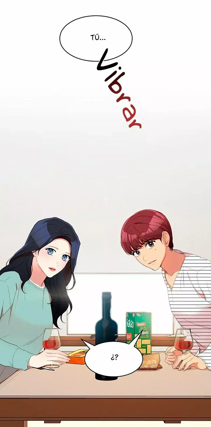 Capitulo 26 page 61