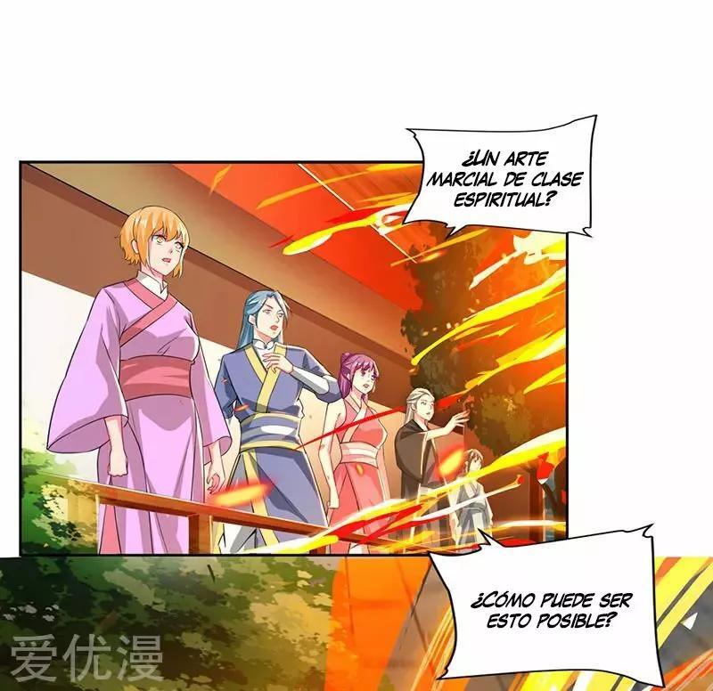 Capitulo 49 page 19