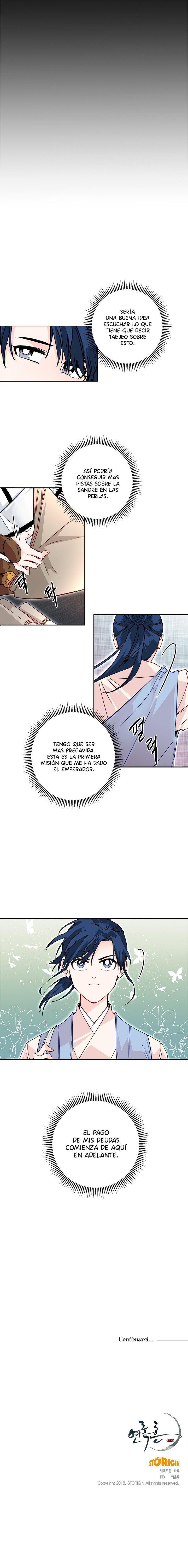 Capitulo 19 page 22