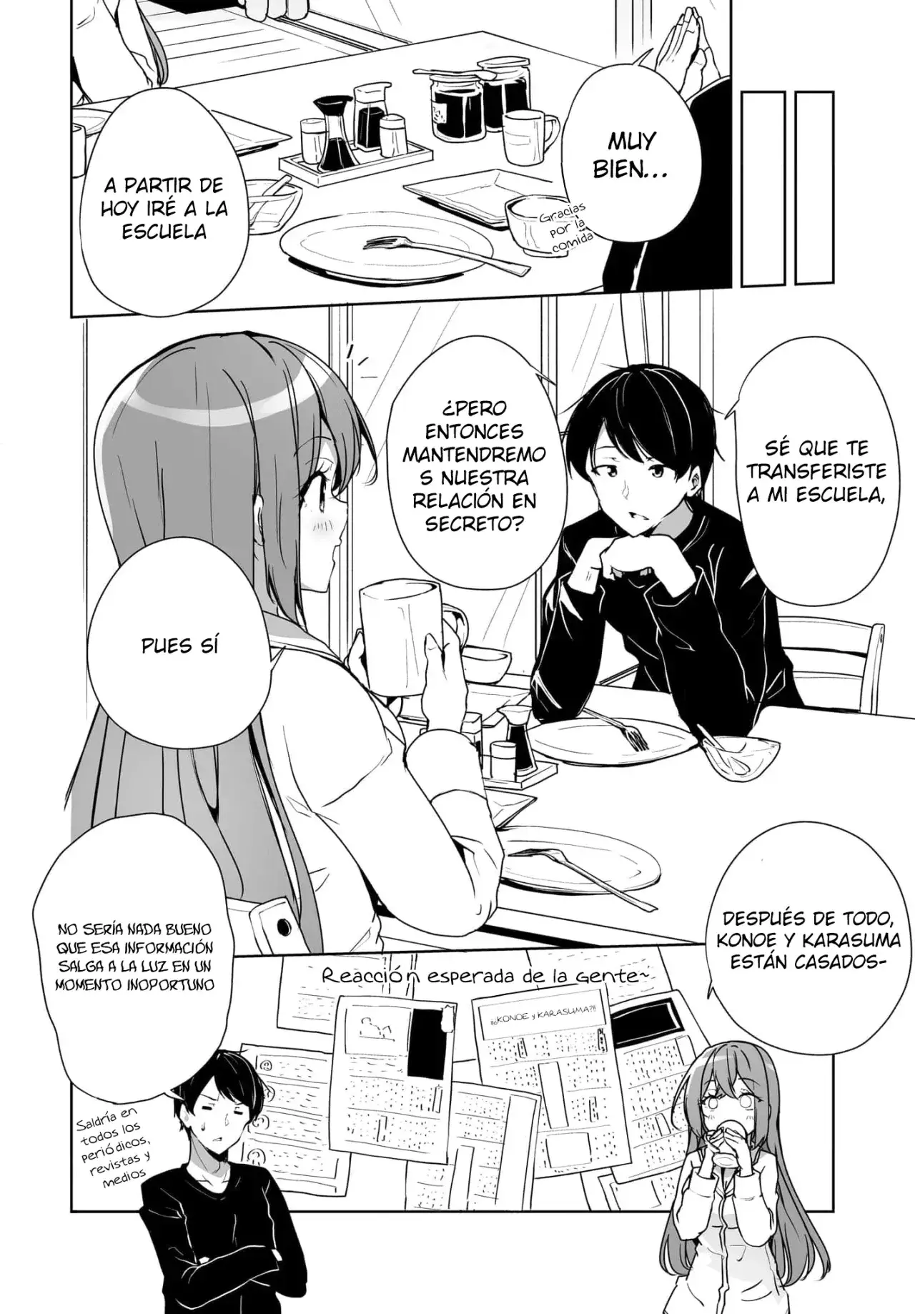 Capitulo 3 page 6