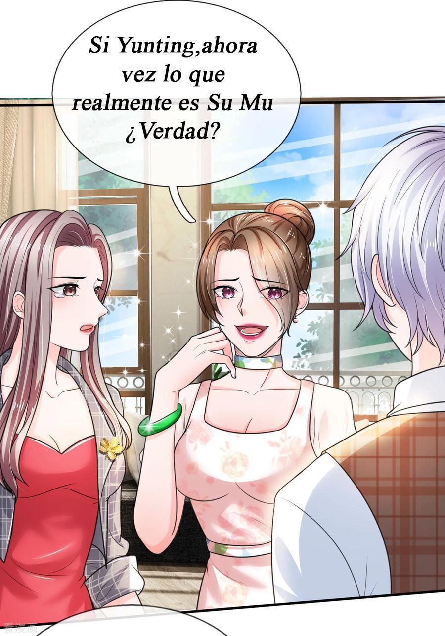 Capitulo 46 page 16