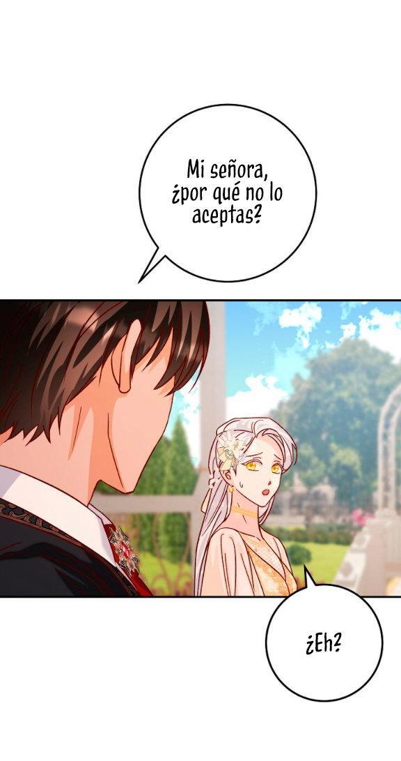 Capitulo 14 page 69