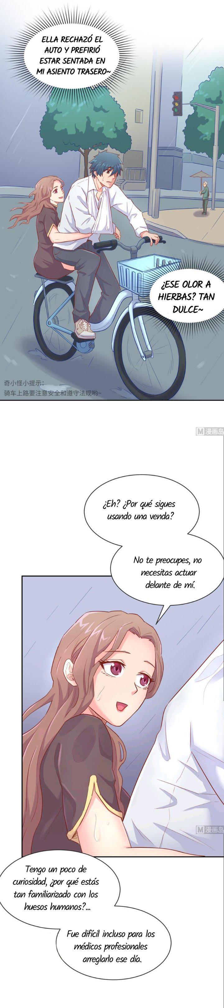 Capitulo 19 page 7
