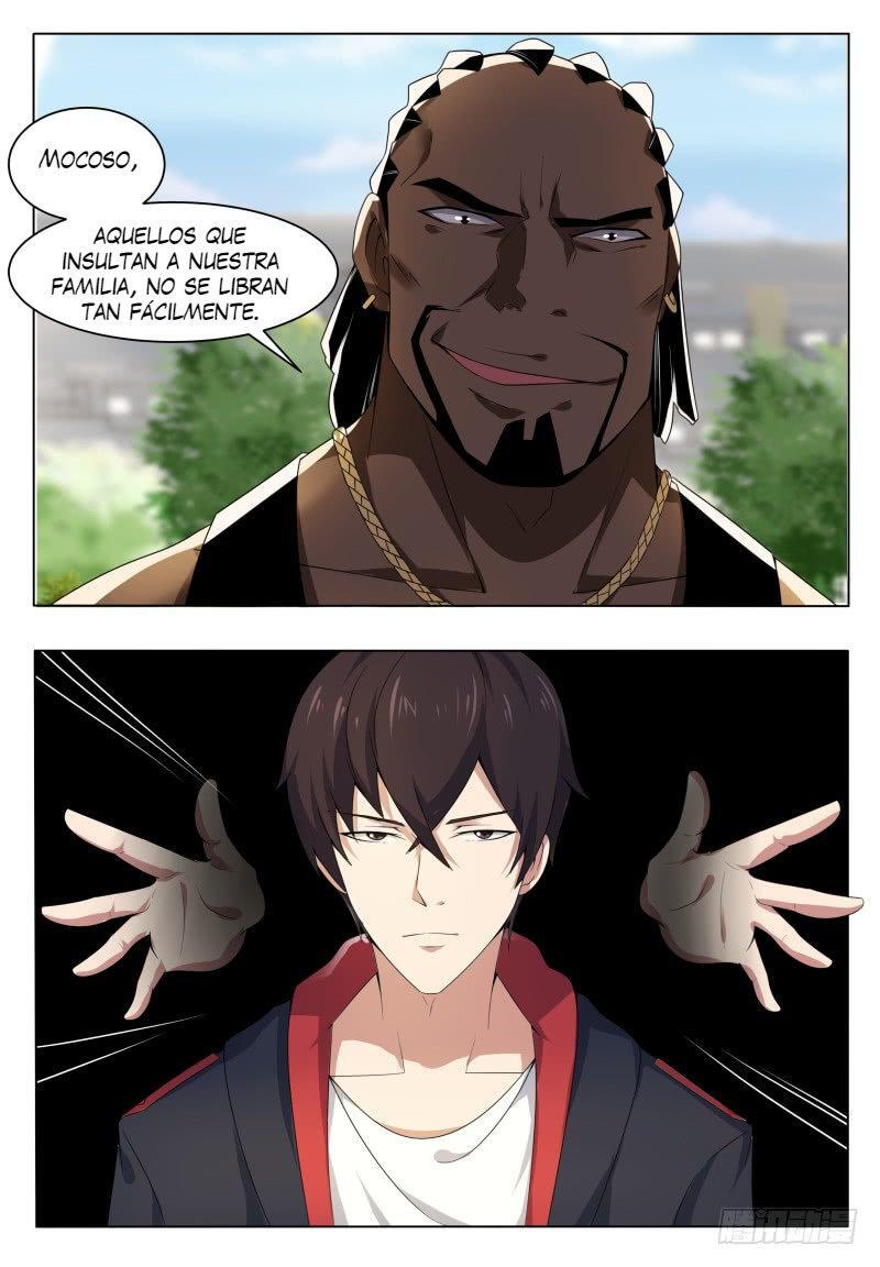 Capitulo 18 page 14