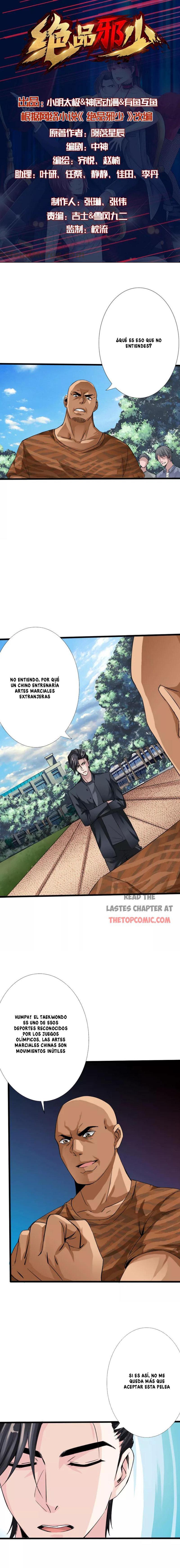 Capitulo 4 page 2
