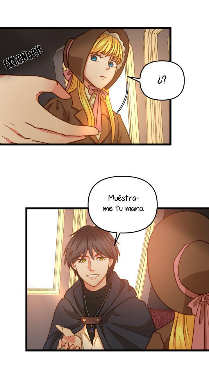 Capitulo 10 page 46