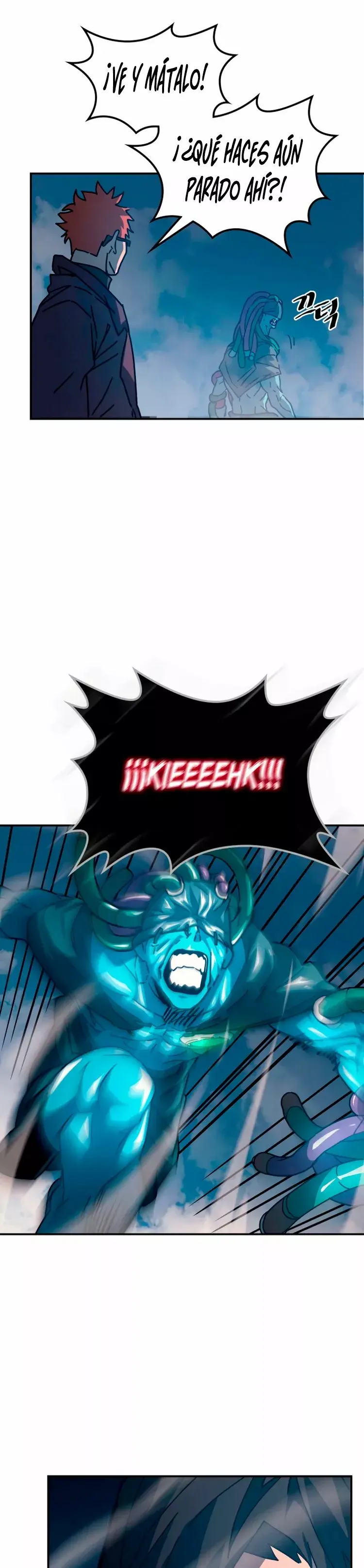 Capitulo 129.1 page 20