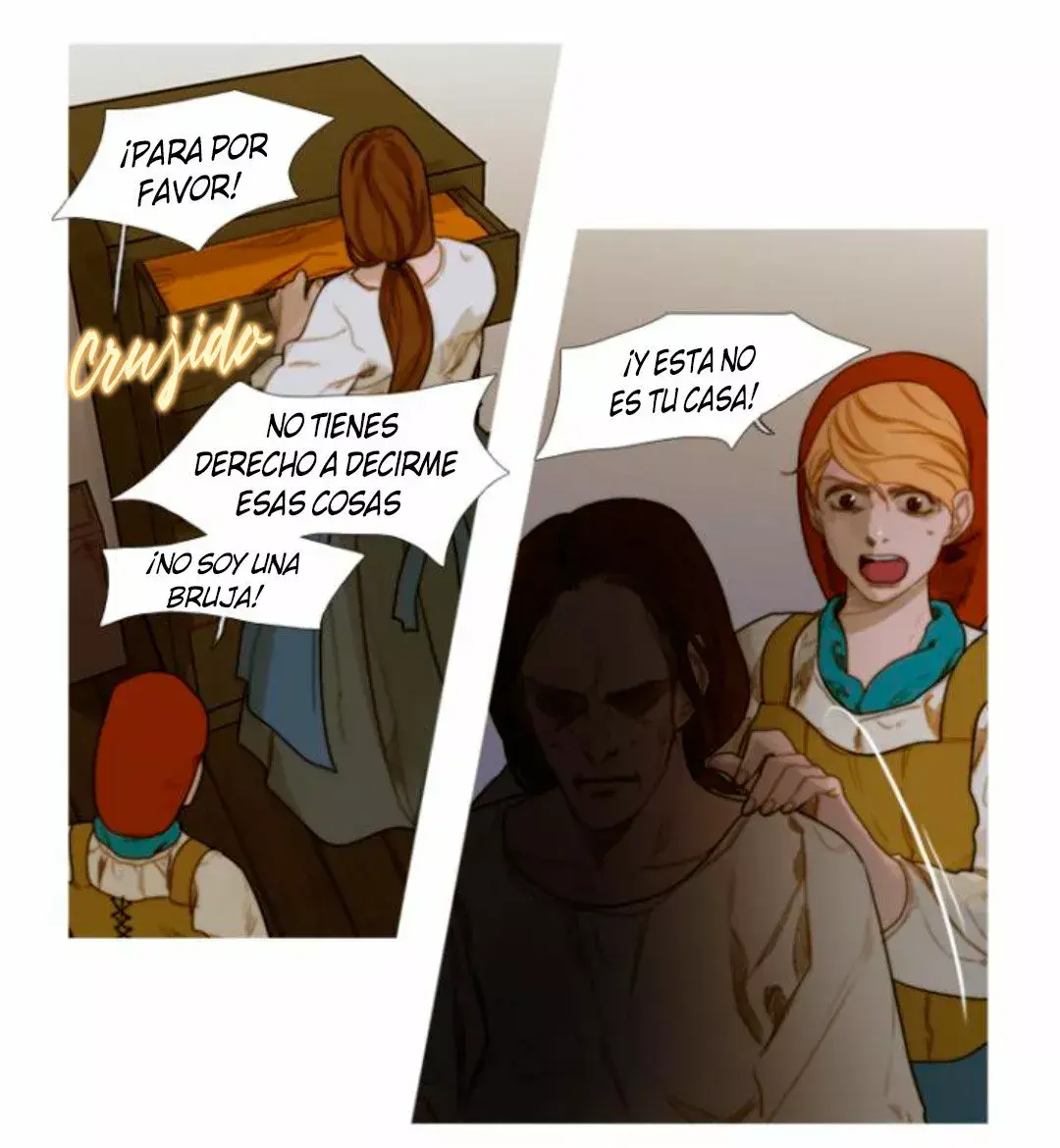 Capitulo 11 page 34