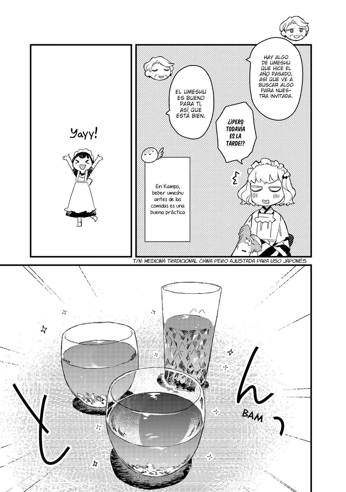 Capitulo 22 page 8