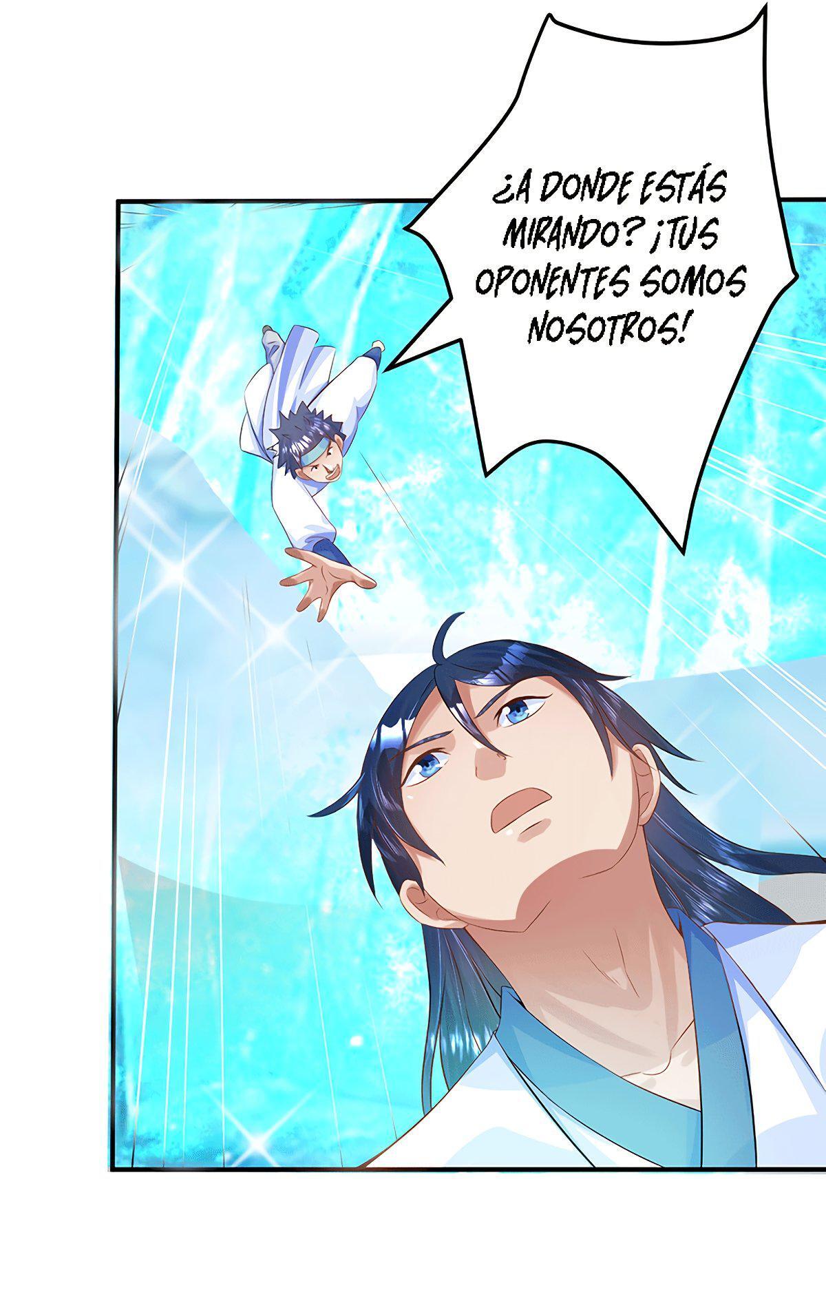 Capitulo 41 page 24