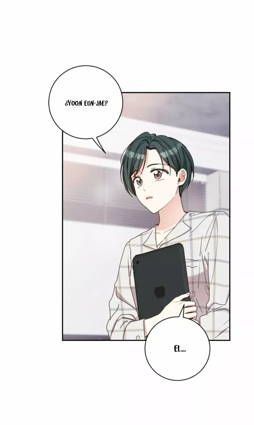 Capitulo 27 page 7