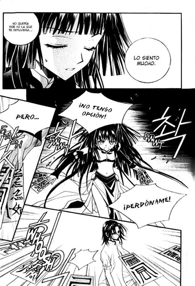 Capitulo 30 page 6