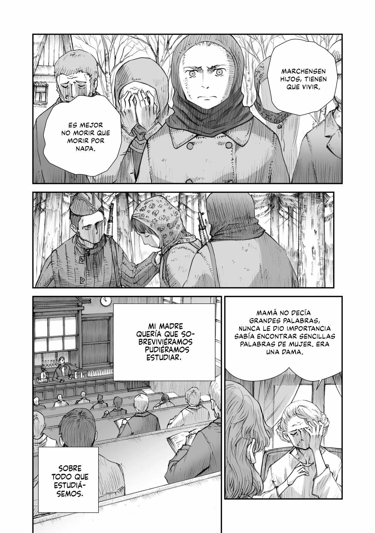 Capitulo 14.20 page 4