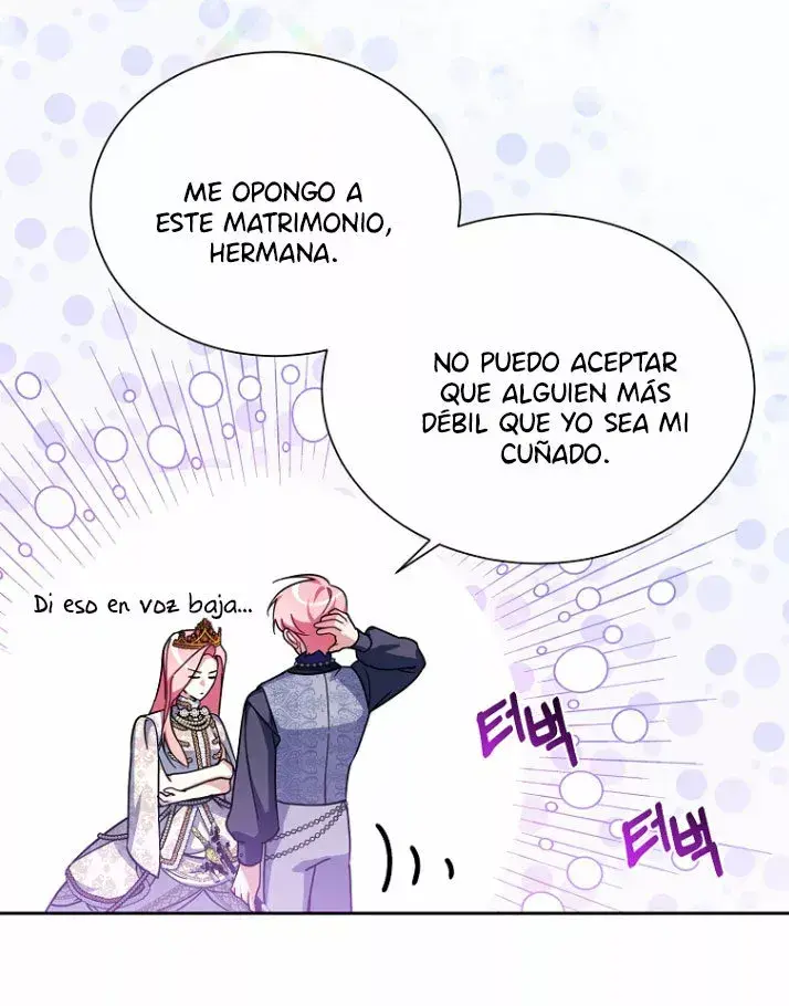 Capitulo 36 page 40