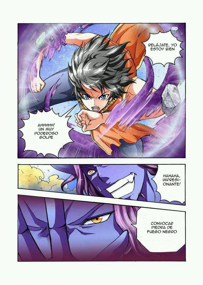 Capitulo 34 page 2