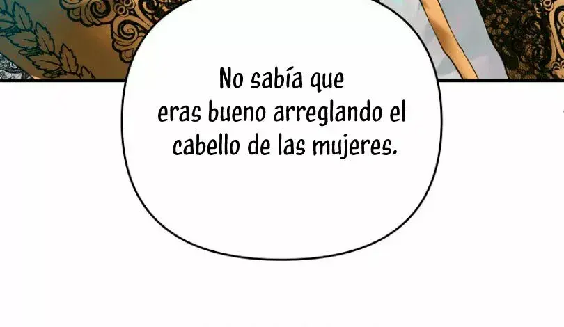 Capitulo 16 page 46