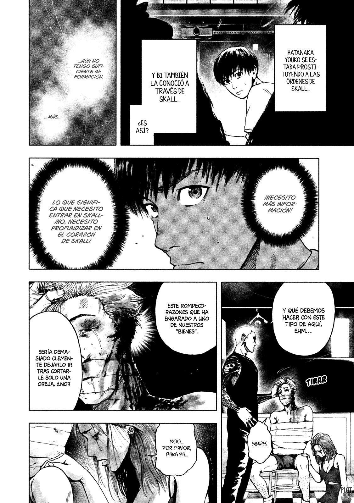 Capitulo 6 page 9
