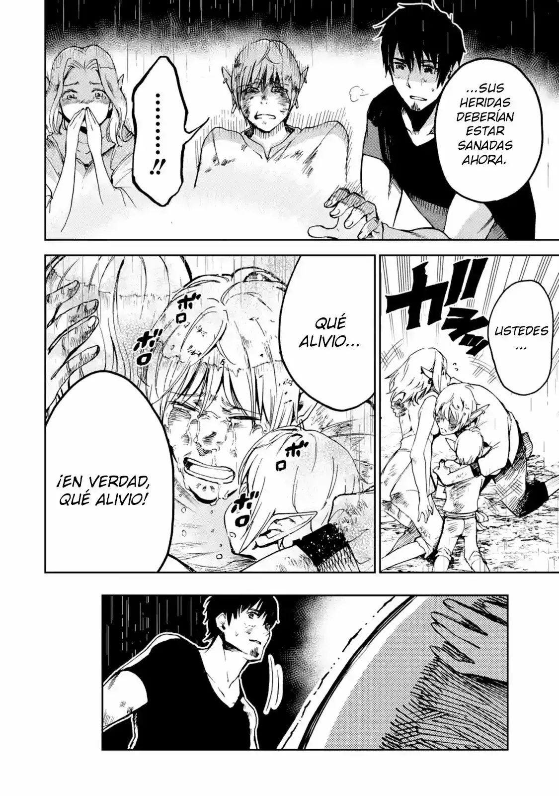 Capitulo 7 page 17