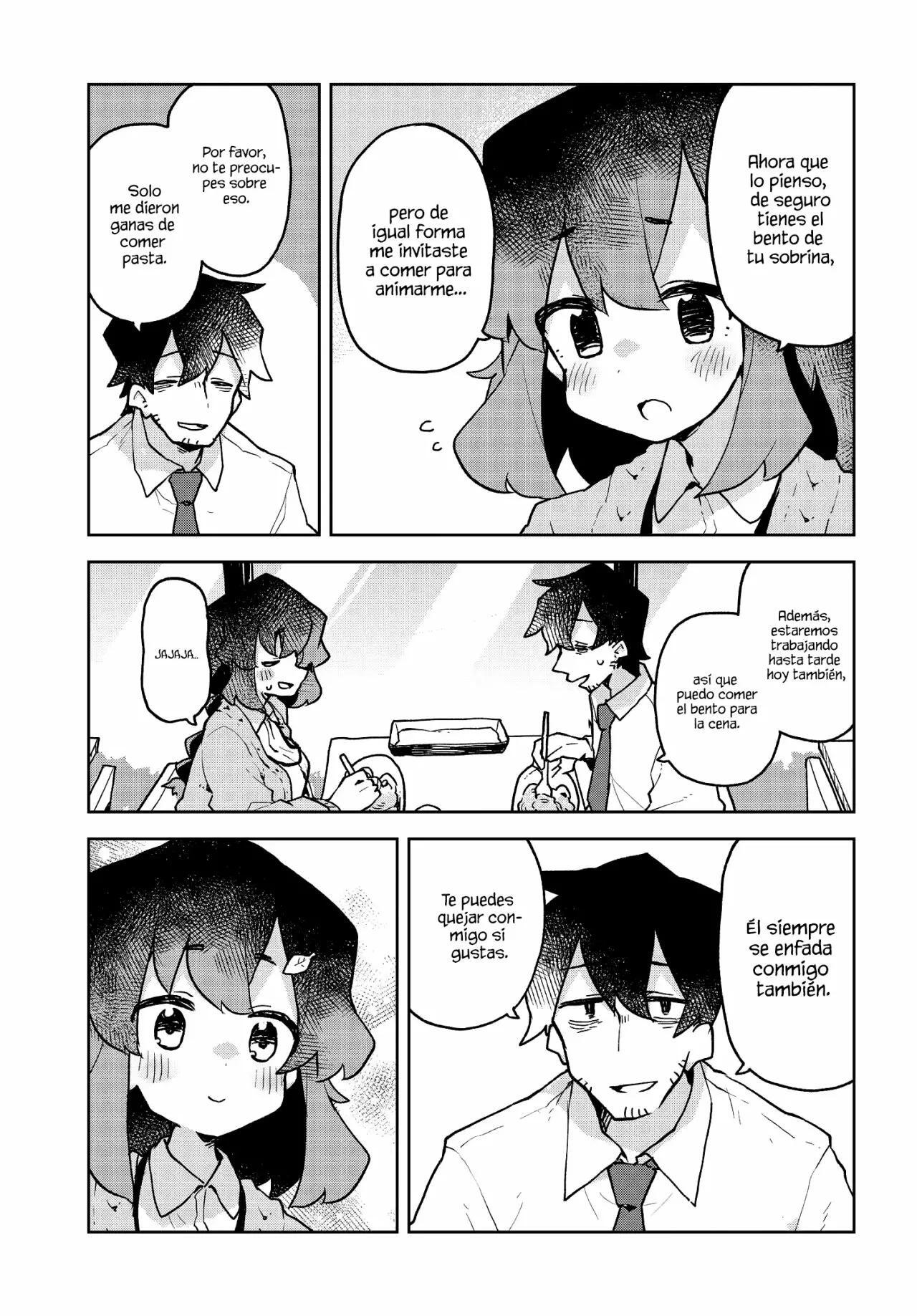 Capitulo 47 page 8
