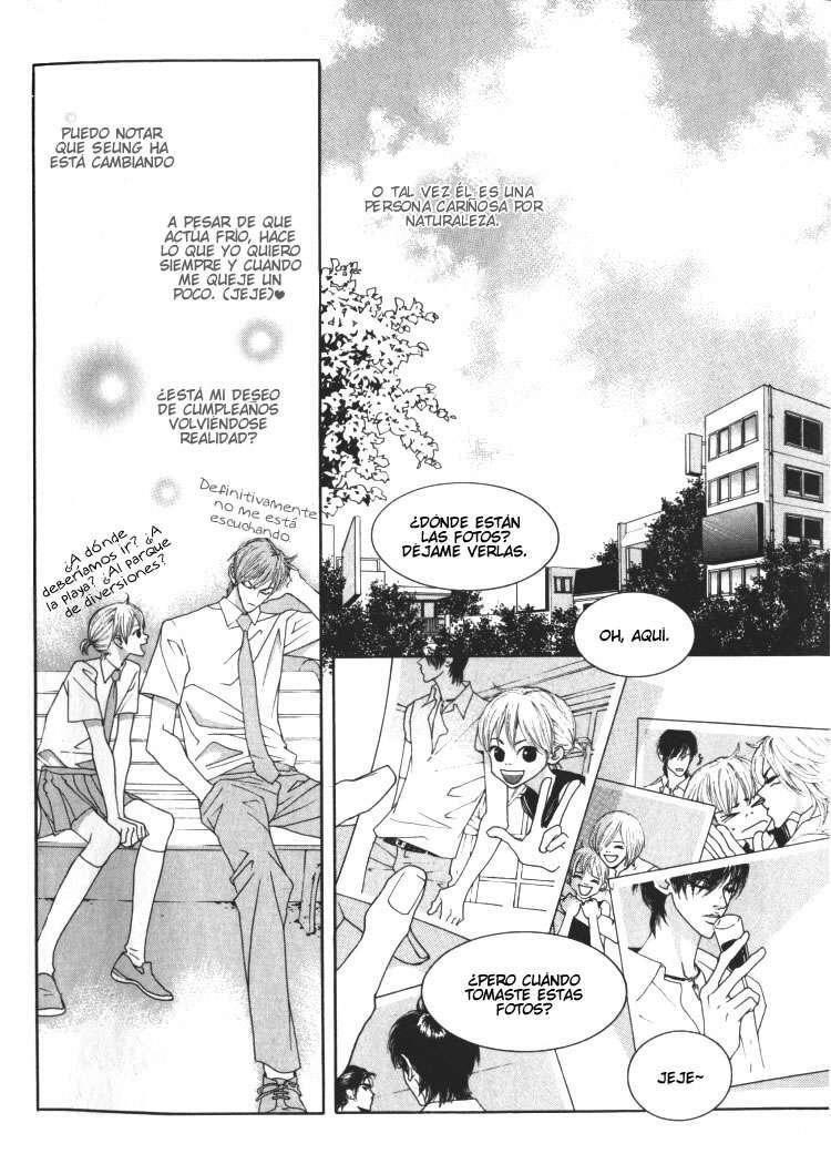 Capitulo 21 page 13