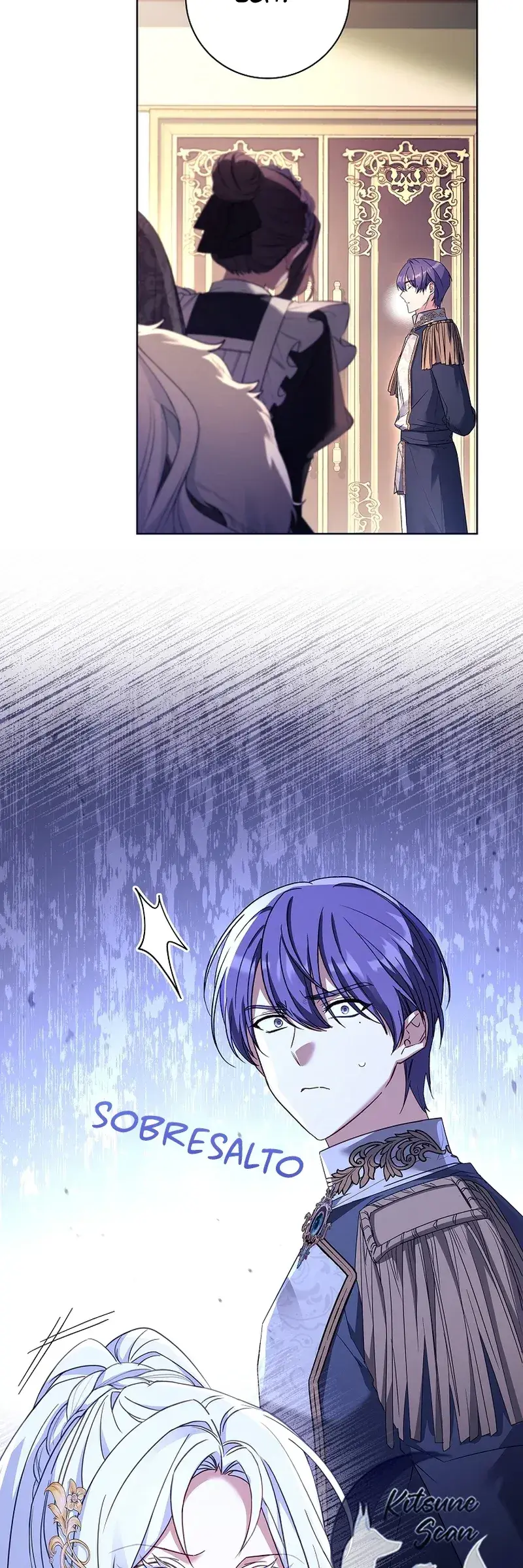 Capitulo 15 page 26