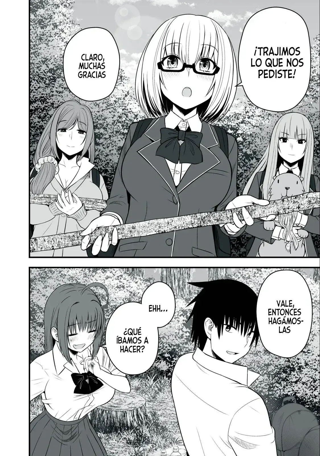 Capitulo 19 page 12