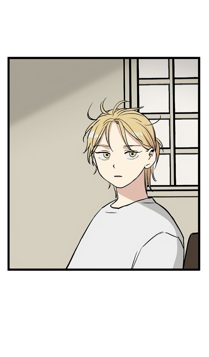 Capitulo 30 page 14