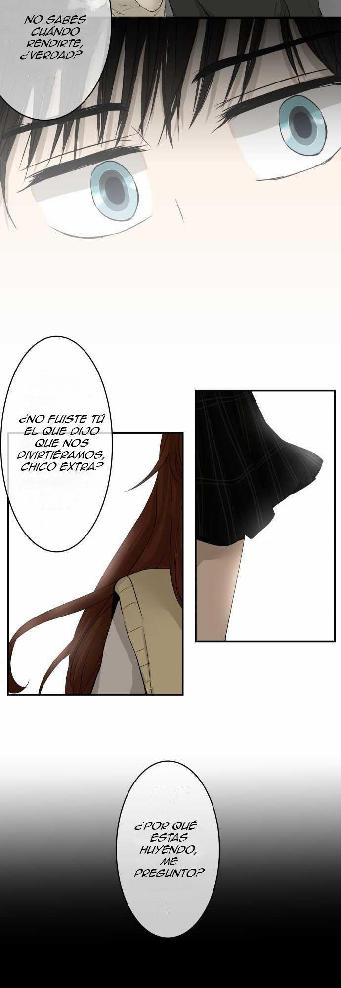 Capitulo 8 page 20