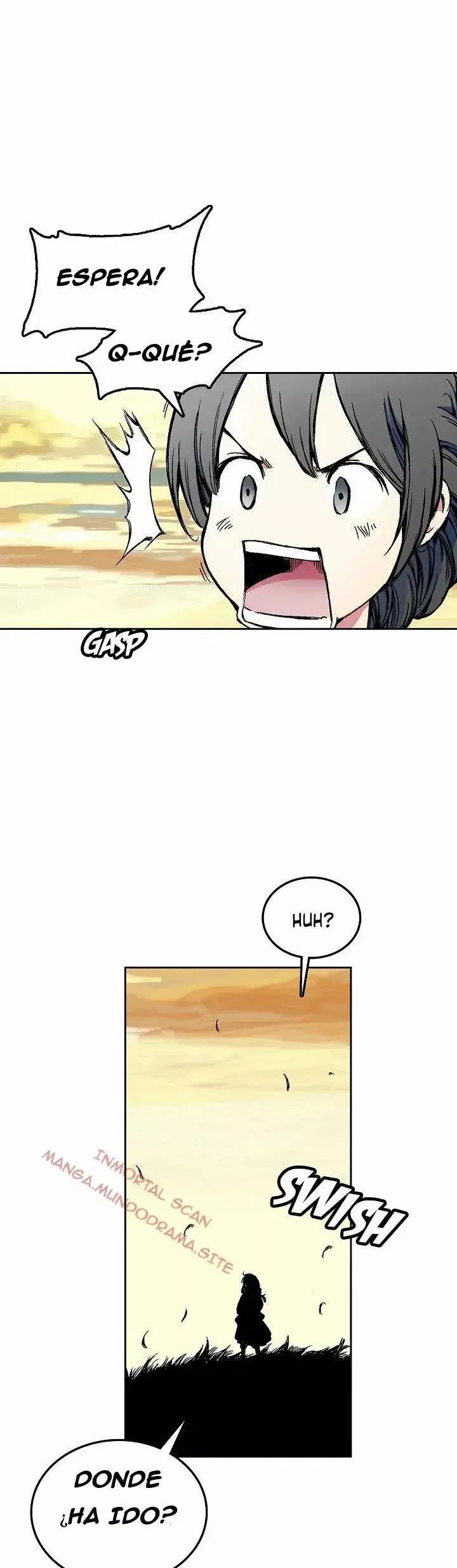 Capitulo 17 page 23