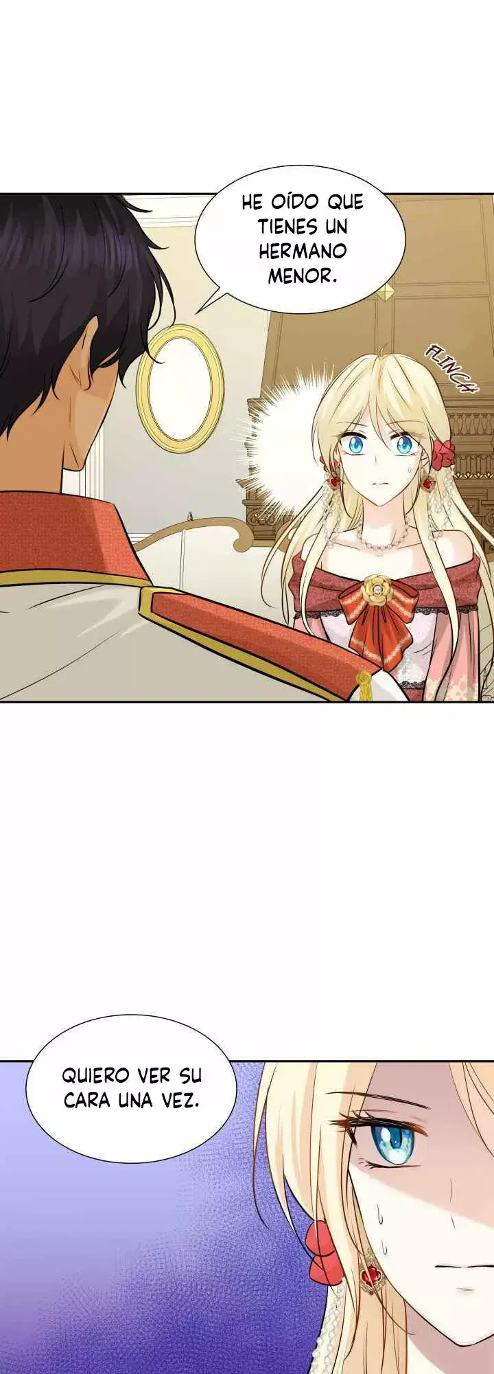 Capitulo 5 page 6