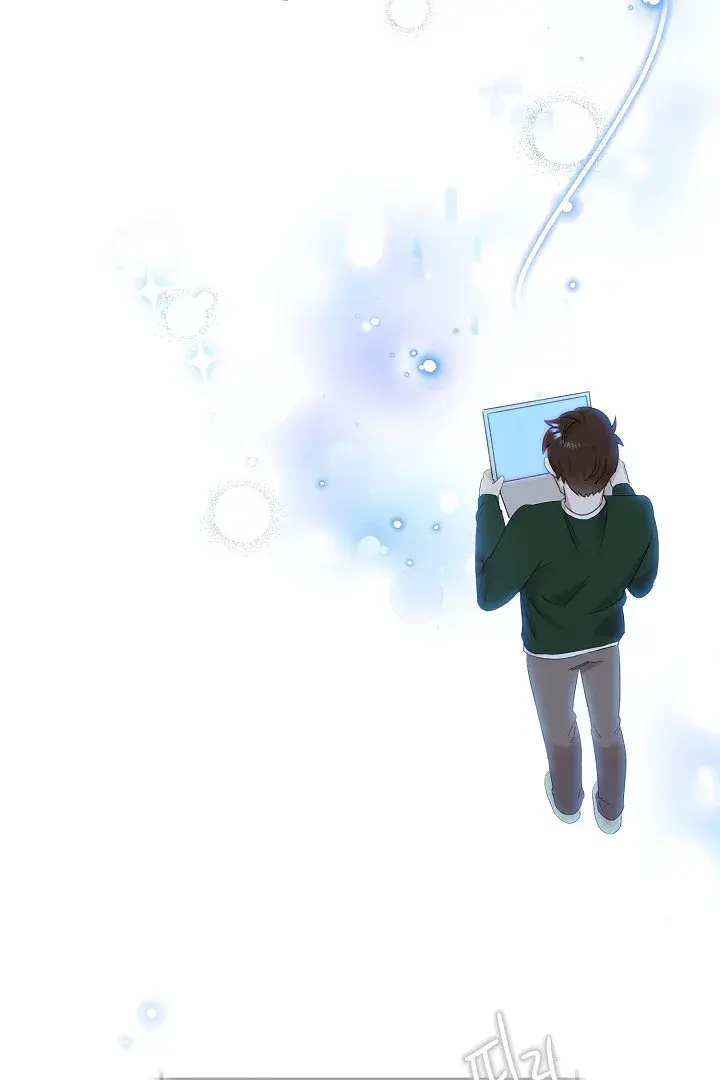 Capitulo 5 page 30