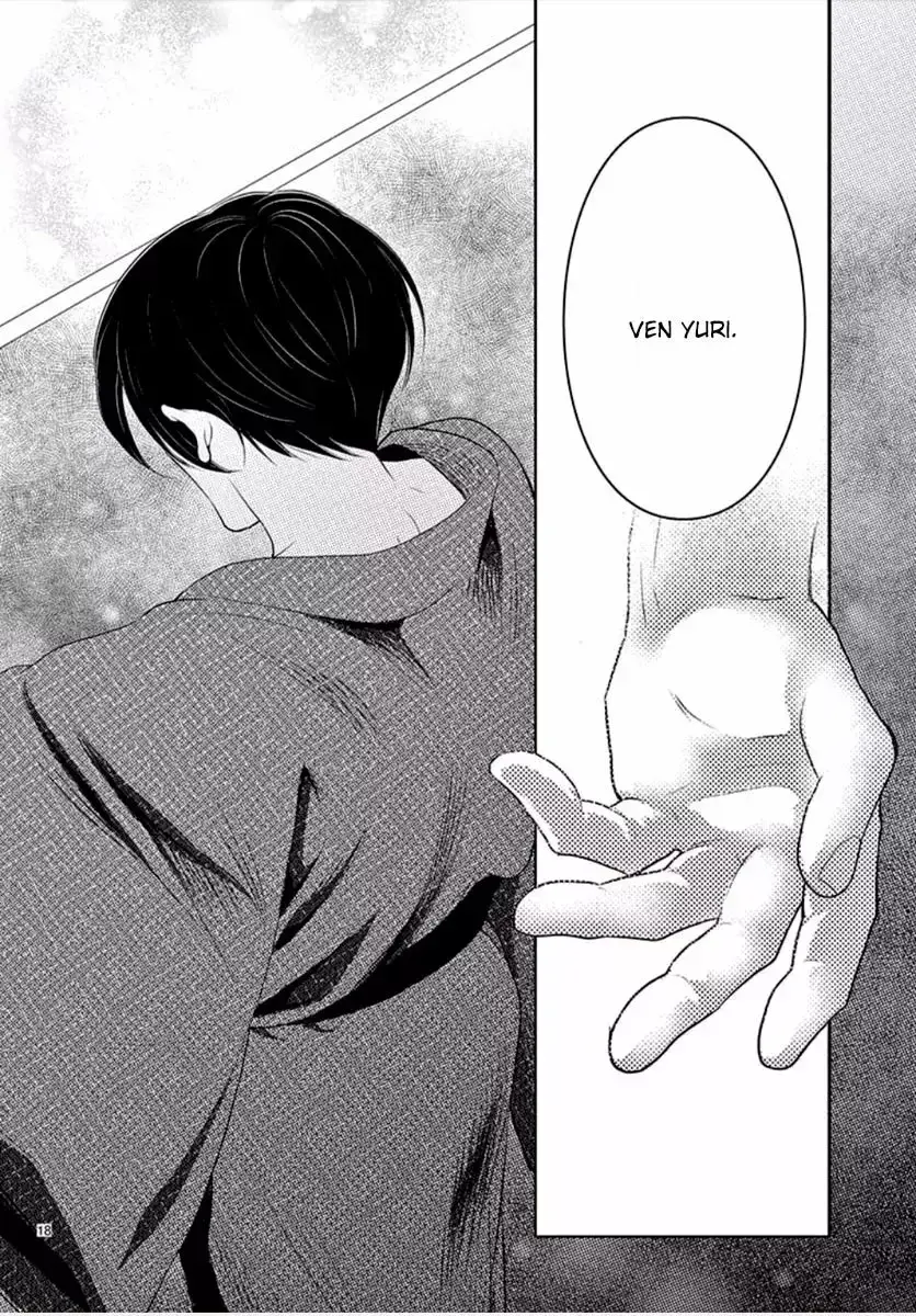 Capitulo 7.50 page 22