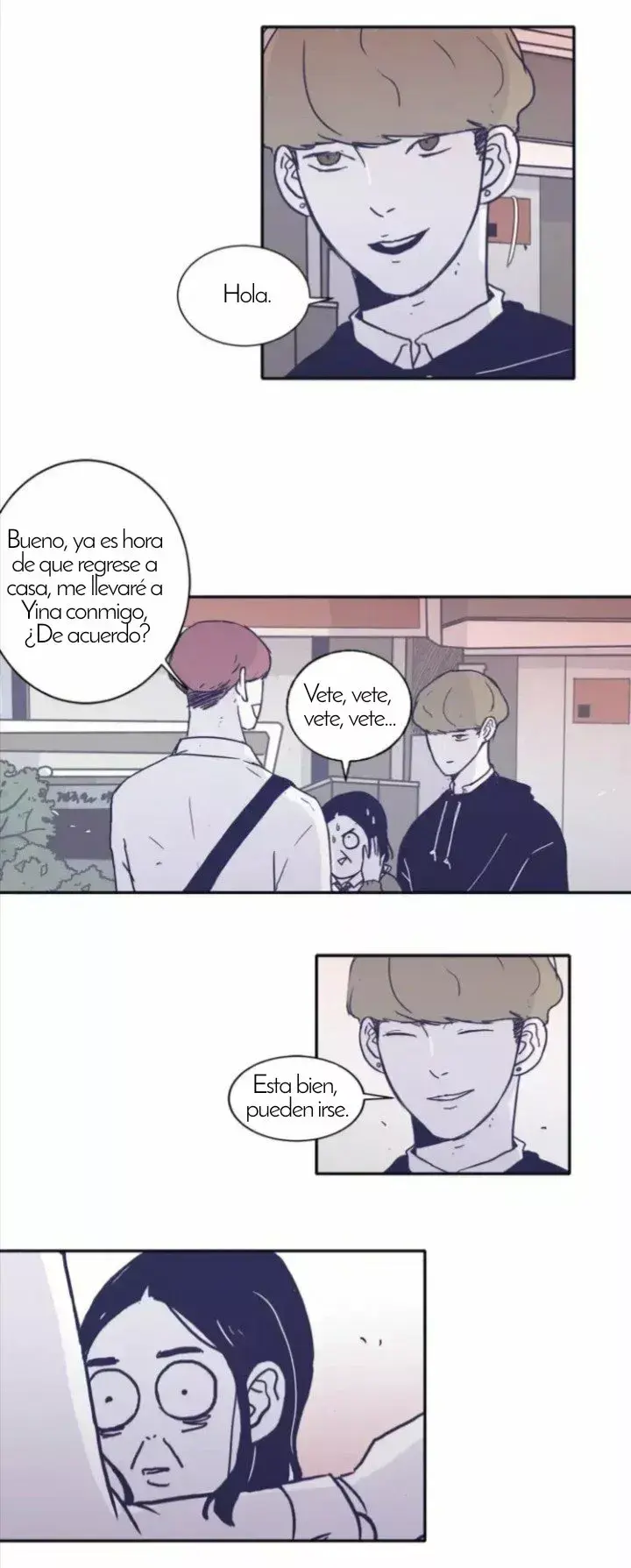 Capitulo 6 page 13